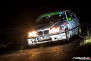 49.-nibelungen-ring-rallye-2016-rallyelive.com-2254.jpg